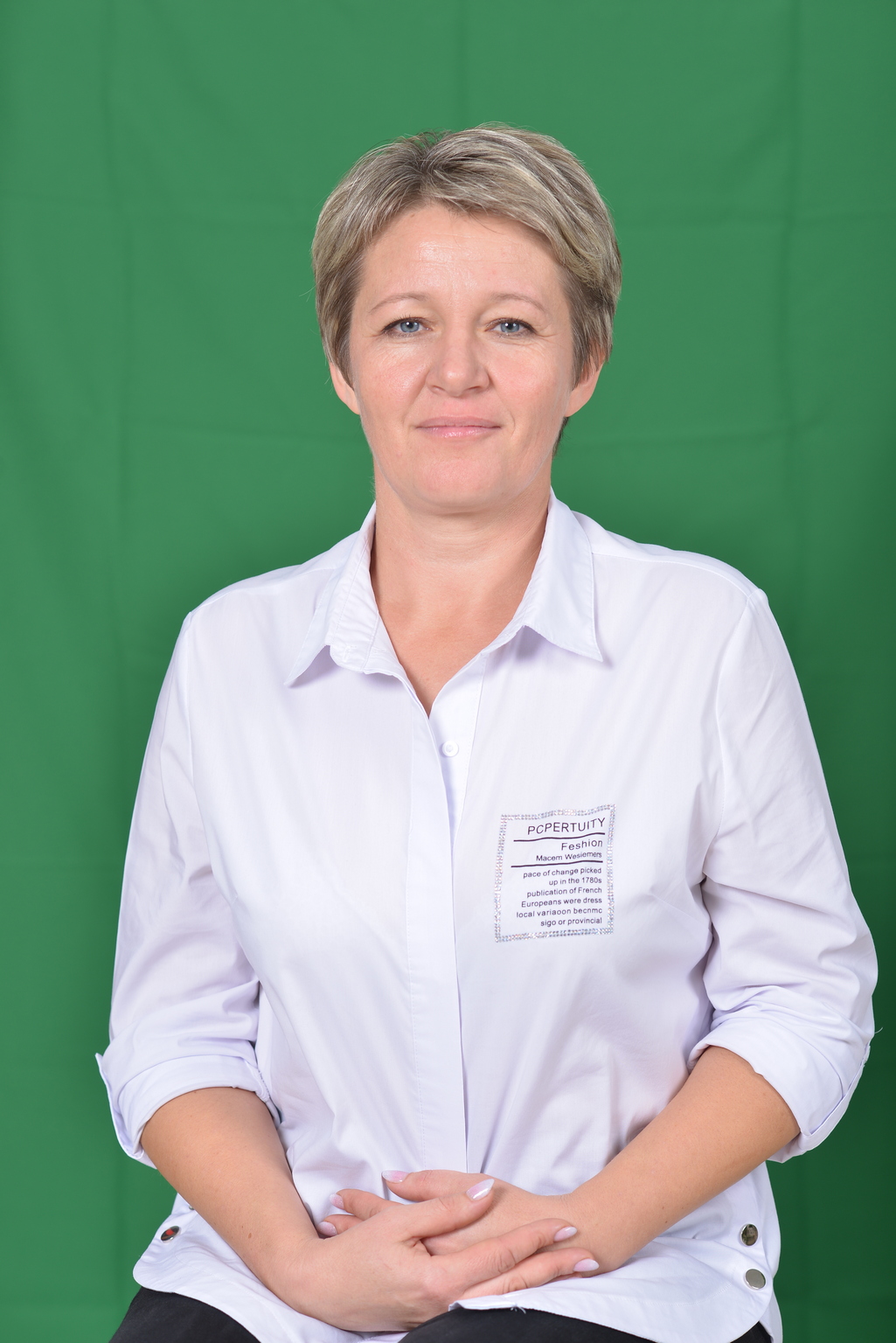 Сухорукова Наталья Юрьевна.